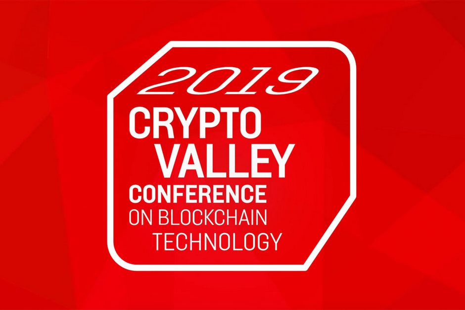 2019-Crypto-Valley-Conference