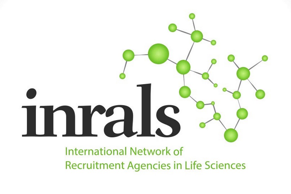 INRALS logo